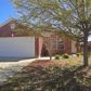 2995 Rains Dr, Laredo, TX 78043 ID:6866087