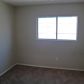 2995 Rains Dr, Laredo, TX 78043 ID:6866088