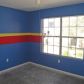 2995 Rains Dr, Laredo, TX 78043 ID:6866089