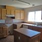 2995 Rains Dr, Laredo, TX 78043 ID:6866090