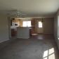 2995 Rains Dr, Laredo, TX 78043 ID:6866091