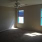 2995 Rains Dr, Laredo, TX 78043 ID:6866092