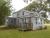 3494 Howlett Road Paw Paw, IL 61353