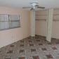 19729 Sw 114th Ave Apt 251, Miami, FL 33157 ID:729120