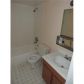 19729 Sw 114th Ave Apt 251, Miami, FL 33157 ID:729123