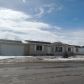 305 W Lincoln St, Lyman, WY 82937 ID:6782683