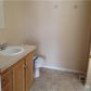 305 W Lincoln St, Lyman, WY 82937 ID:6782684