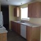 305 W Lincoln St, Lyman, WY 82937 ID:6782687