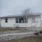 5307 Seslar Ave, Cheyenne, WY 82009 ID:6782689