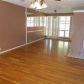 2209 Duchess Drive, Saint Louis, MO 63136 ID:719958