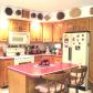 2763 FRIENDSHIP, Eddyville, KY 42038 ID:3101879