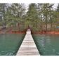 4715 Kims Point Road, Cumming, GA 30041 ID:6029971