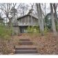 4715 Kims Point Road, Cumming, GA 30041 ID:6029972