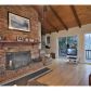 4715 Kims Point Road, Cumming, GA 30041 ID:6029974