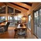 4715 Kims Point Road, Cumming, GA 30041 ID:6029975