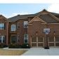 4945 Shelbourne Drive, Cumming, GA 30041 ID:6030095