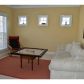 4945 Shelbourne Drive, Cumming, GA 30041 ID:6030096