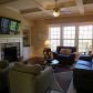 4005 Stanley Road, Cumming, GA 30041 ID:6762822