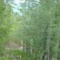 22243 Lake View Drive, Eagle River, AK 99577 ID:1517250