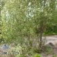 22243 Lake View Drive, Eagle River, AK 99577 ID:1517251