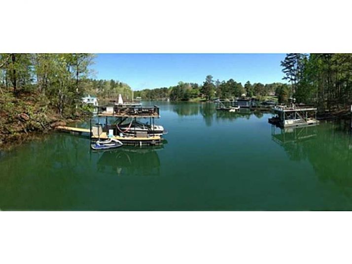 7725 Bold Springs Crossing, Cumming, GA 30041