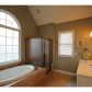 7725 Bold Springs Crossing, Cumming, GA 30041 ID:4727000