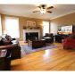7725 Bold Springs Crossing, Cumming, GA 30041 ID:4726984