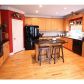 7725 Bold Springs Crossing, Cumming, GA 30041 ID:4726985