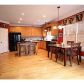 7725 Bold Springs Crossing, Cumming, GA 30041 ID:4726987