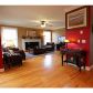 7725 Bold Springs Crossing, Cumming, GA 30041 ID:4726989