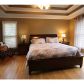 7725 Bold Springs Crossing, Cumming, GA 30041 ID:4726996