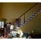 4945 Shelbourne Drive, Cumming, GA 30041 ID:6030104