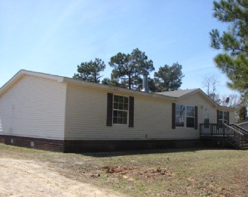 286 Plantation Way, Byhalia, MS 38611