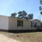 286 Plantation Way, Byhalia, MS 38611 ID:6853903