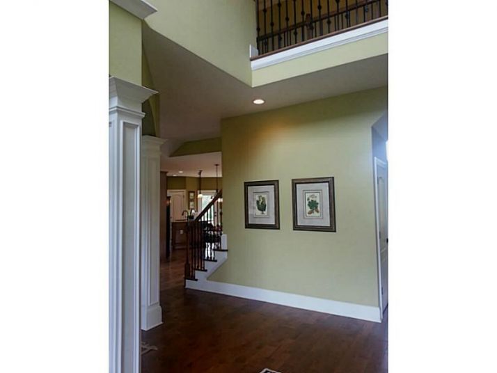 4540 Westgate Drive, Cumming, GA 30040