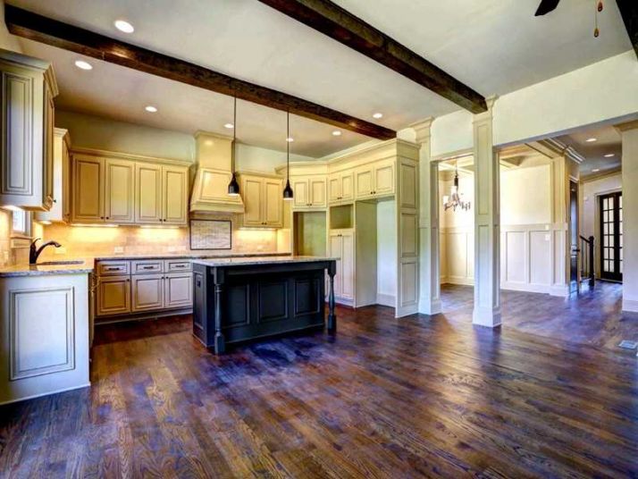 2395 Bradwardine Court, Cumming, GA 30041