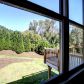 2395 Bradwardine Court, Cumming, GA 30041 ID:2636409