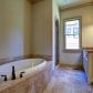 2395 Bradwardine Court, Cumming, GA 30041 ID:2636411