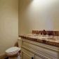 2395 Bradwardine Court, Cumming, GA 30041 ID:2636415