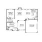 5890 Windjammer Point, Cumming, GA 30041 ID:6446142