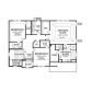 5890 Windjammer Point, Cumming, GA 30041 ID:6446143