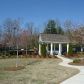 5890 Windjammer Point, Cumming, GA 30041 ID:6446149
