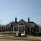 5890 Windjammer Point, Cumming, GA 30041 ID:6446150