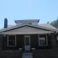 4022 Miami St, Saint Louis, MO 63116 ID:632623