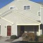 5858 Orchard Hill Court, Clifton, VA 20124 ID:1416143