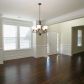2490 Copper Mill Trail, Cumming, GA 30041 ID:2633393
