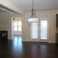 2490 Copper Mill Trail, Cumming, GA 30041 ID:2633401