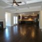 2490 Copper Mill Trail, Cumming, GA 30041 ID:2633394