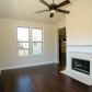 2490 Copper Mill Trail, Cumming, GA 30041 ID:2633402