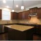 2490 Copper Mill Trail, Cumming, GA 30041 ID:2633395